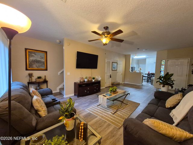 7939 MELVIN Road, Jacksonville, FL 32210