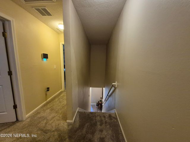 7939 MELVIN Road, Jacksonville, FL 32210