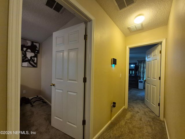 7939 MELVIN Road, Jacksonville, FL 32210