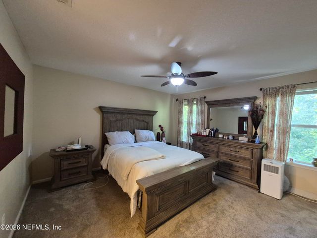 7939 MELVIN Road, Jacksonville, FL 32210