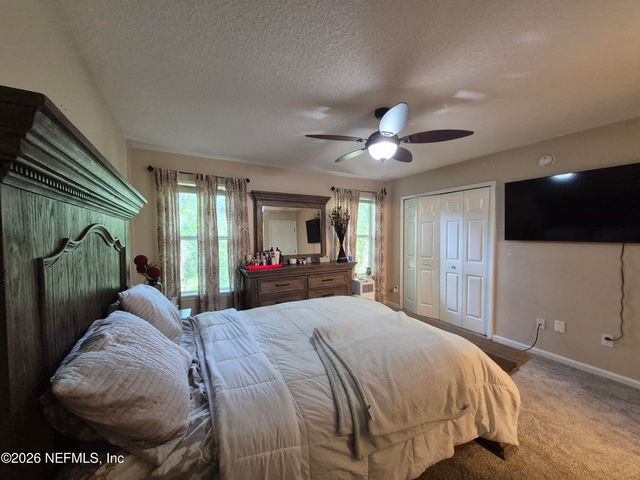7939 MELVIN Road, Jacksonville, FL 32210