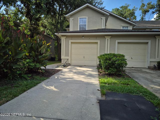 7939 MELVIN Road, Jacksonville, FL 32210