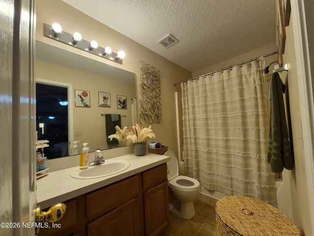 7939 MELVIN Road, Jacksonville, FL 32210