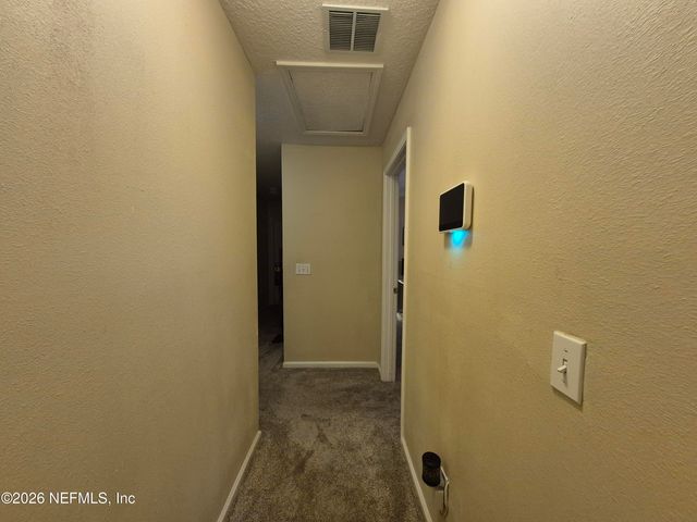 7939 MELVIN Road, Jacksonville, FL 32210