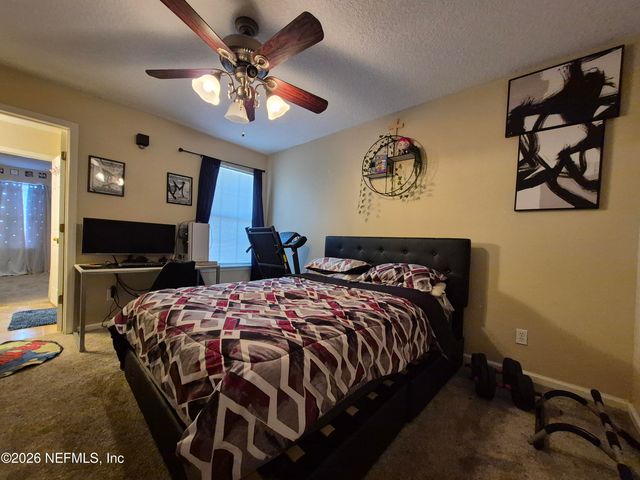 7939 MELVIN Road, Jacksonville, FL 32210