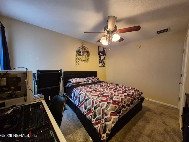 7939 MELVIN Road, Jacksonville, FL 32210
