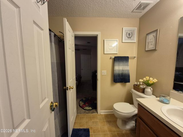 7939 MELVIN Road, Jacksonville, FL 32210