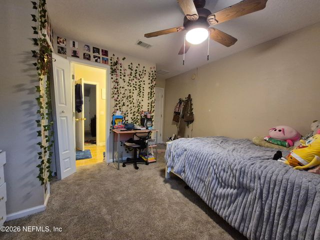 7939 MELVIN Road, Jacksonville, FL 32210