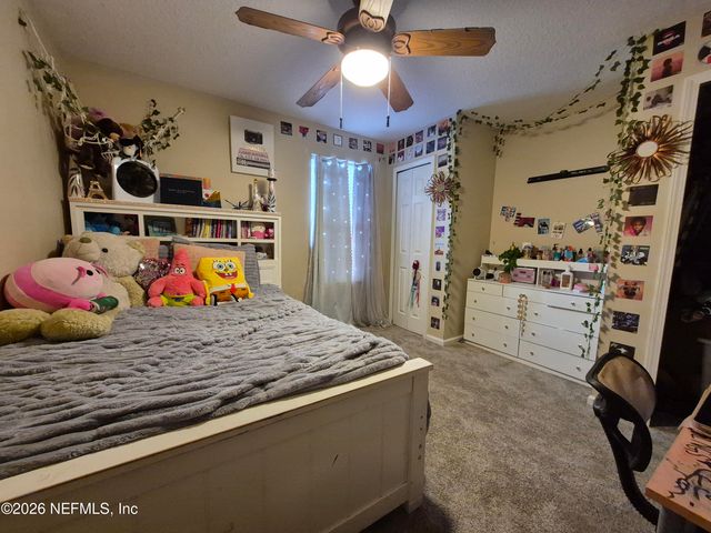 7939 MELVIN Road, Jacksonville, FL 32210