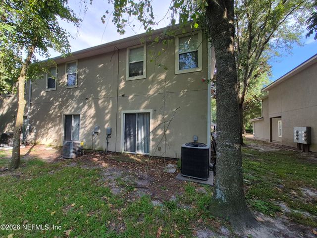 7939 MELVIN Road, Jacksonville, FL 32210
