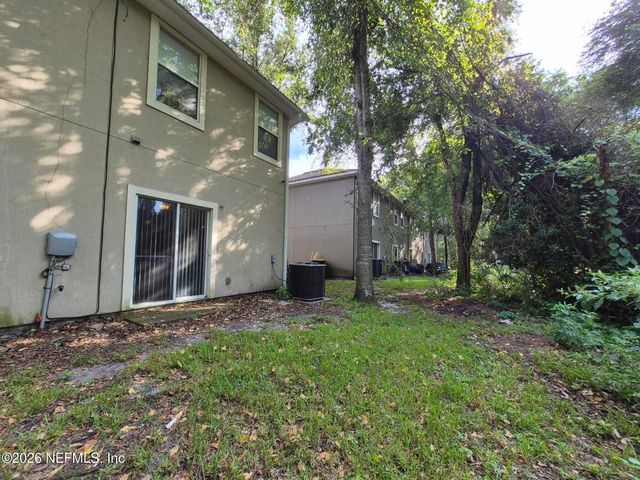 7939 MELVIN Road, Jacksonville, FL 32210