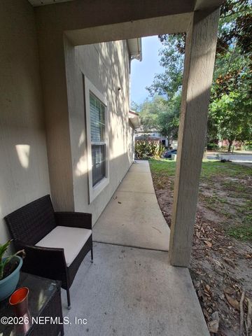 7939 MELVIN Road, Jacksonville, FL 32210