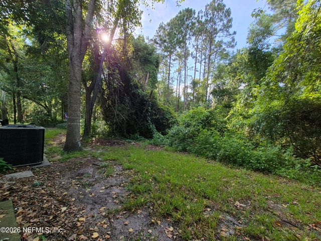 7939 MELVIN Road, Jacksonville, FL 32210