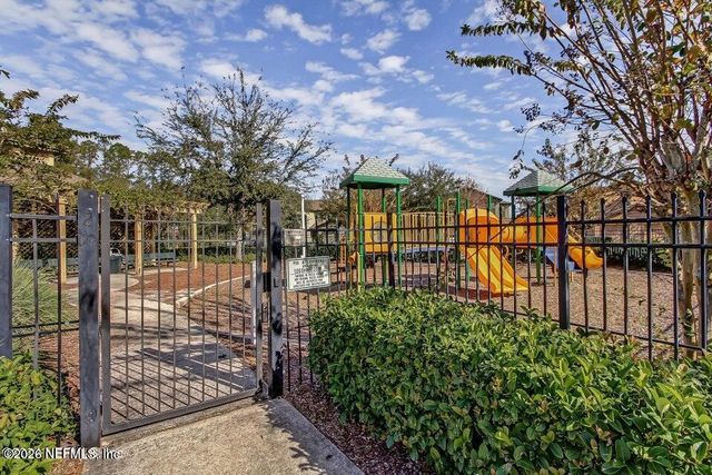 7939 MELVIN Road, Jacksonville, FL 32210