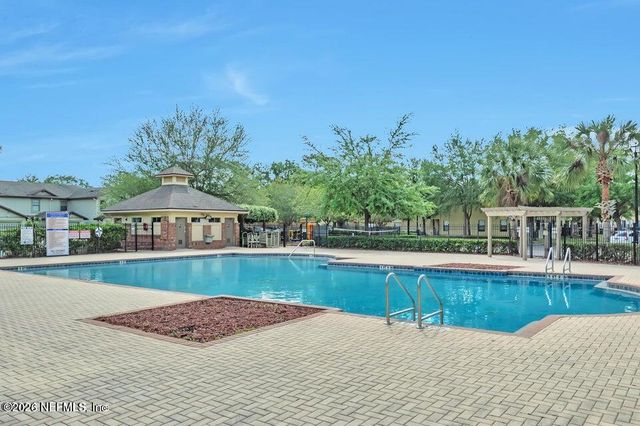 7939 MELVIN Road, Jacksonville, FL 32210
