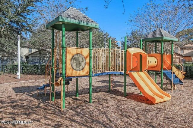 7939 MELVIN Road, Jacksonville, FL 32210