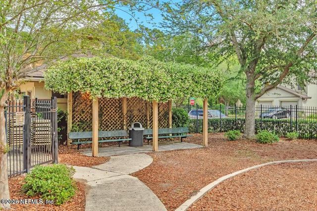 7939 MELVIN Road, Jacksonville, FL 32210