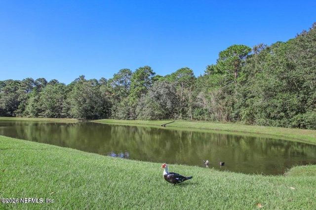 7939 MELVIN Road, Jacksonville, FL 32210