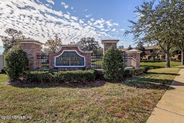 7939 MELVIN Road, Jacksonville, FL 32210