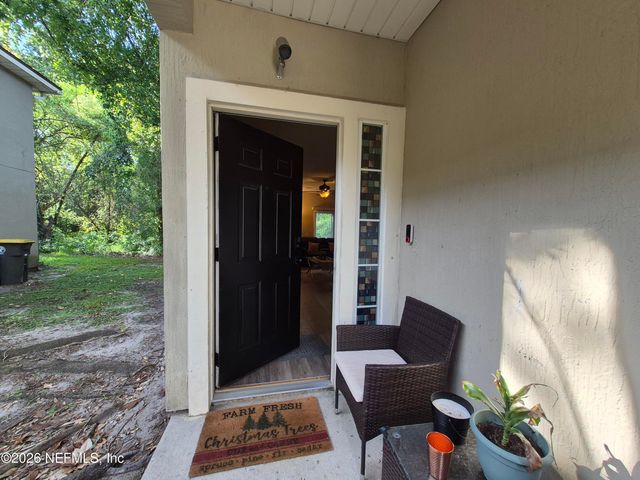 7939 MELVIN Road, Jacksonville, FL 32210
