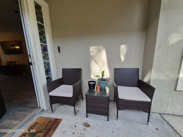 7939 MELVIN Road, Jacksonville, FL 32210