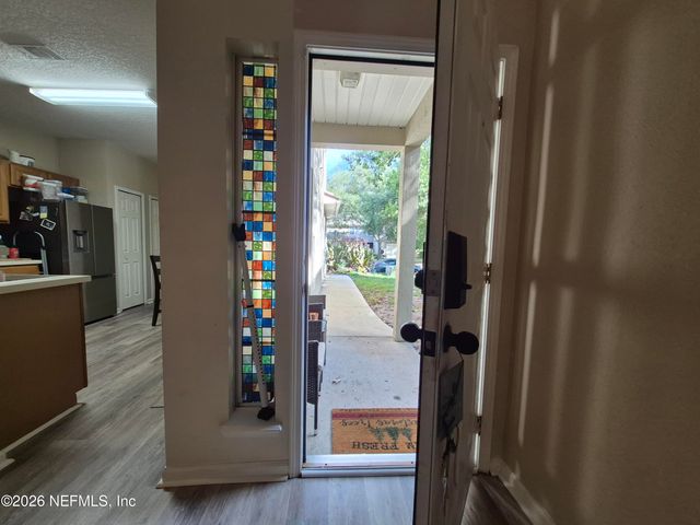 7939 MELVIN Road, Jacksonville, FL 32210
