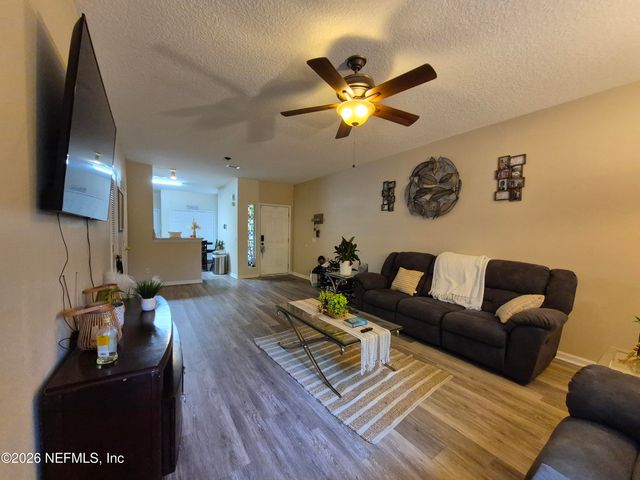 7939 MELVIN Road, Jacksonville, FL 32210