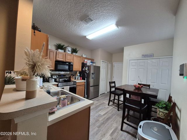7939 MELVIN Road, Jacksonville, FL 32210