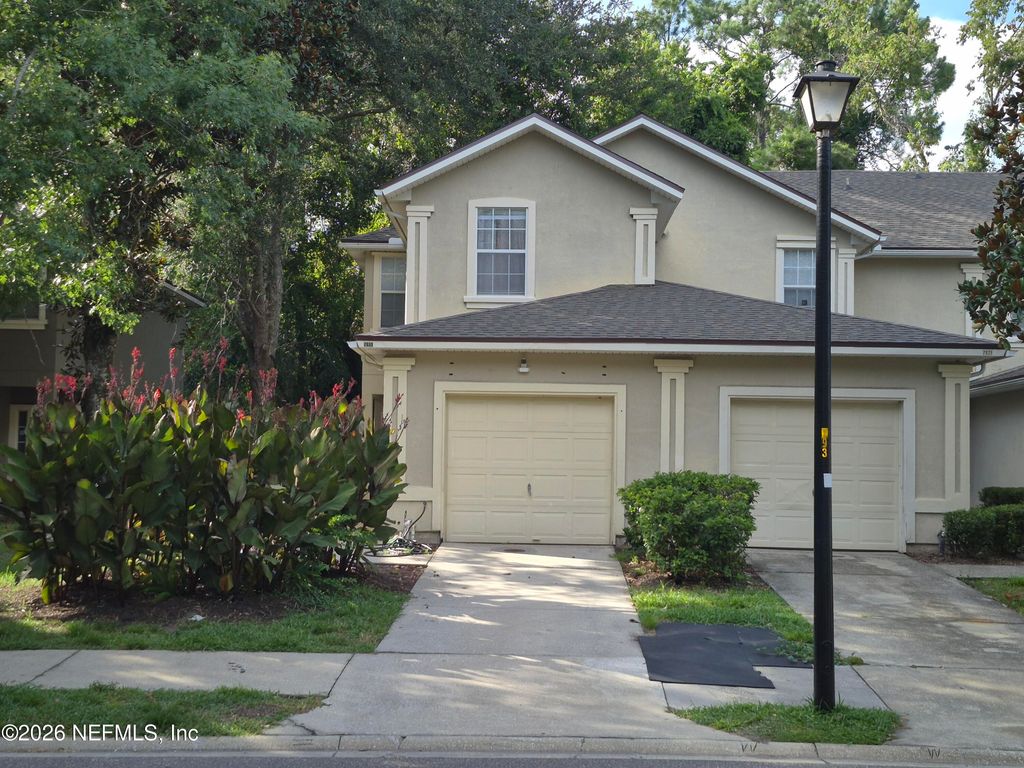 7939 MELVIN Road, Jacksonville, FL 32210