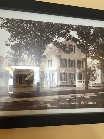 139 Park Street, Morristown, VT 05661