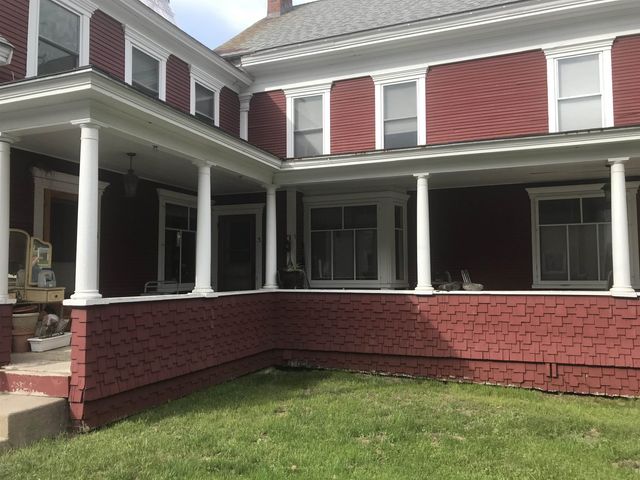 139 Park Street, Morristown, VT 05661