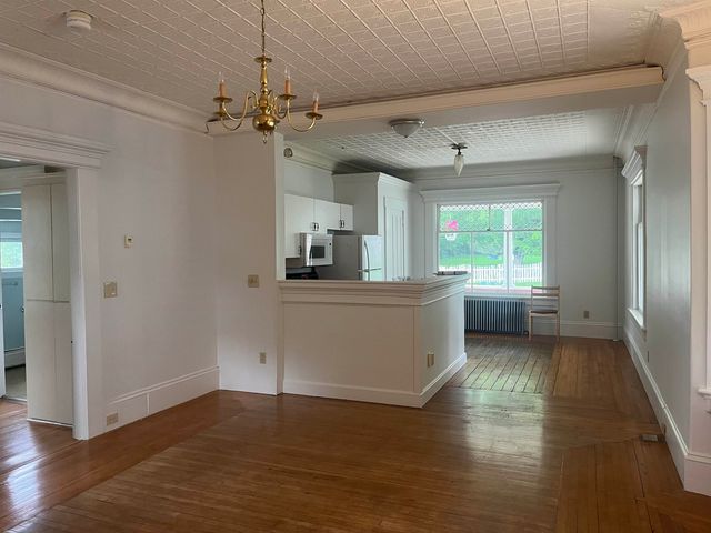 139 Park Street, Morristown, VT 05661