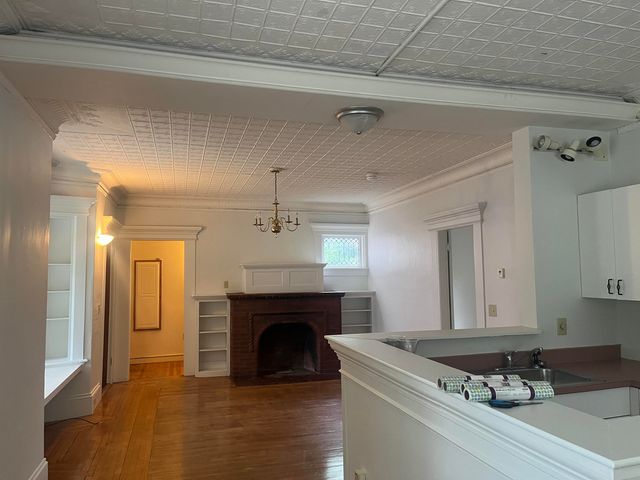 139 Park Street, Morristown, VT 05661