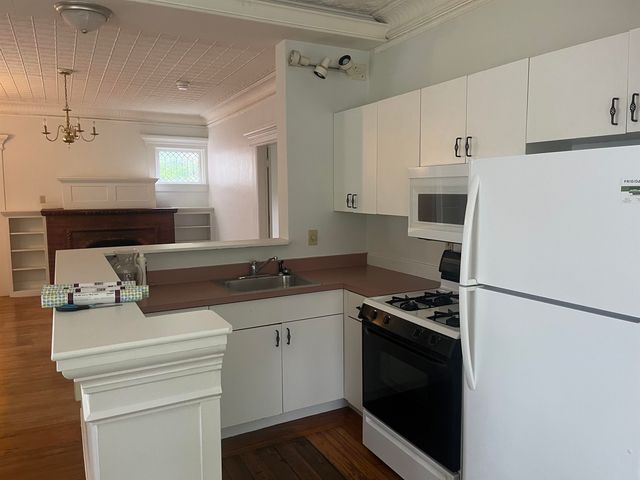 139 Park Street, Morristown, VT 05661