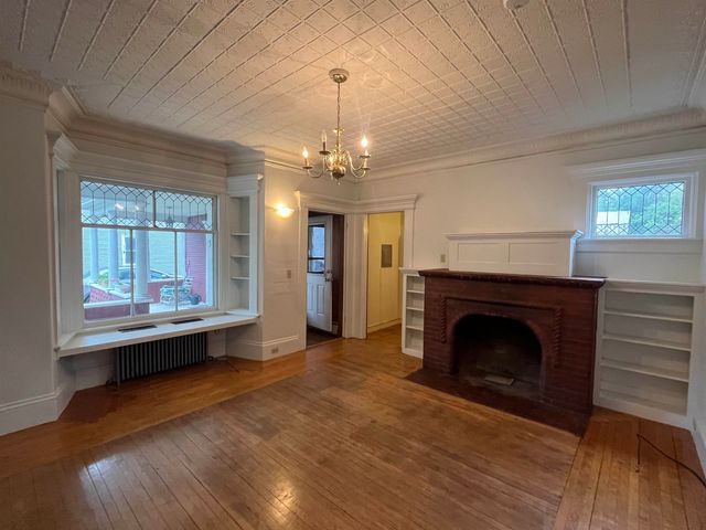 139 Park Street, Morristown, VT 05661