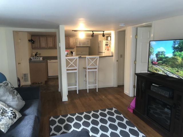 139 Park Street, Morristown, VT 05661