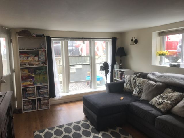 139 Park Street, Morristown, VT 05661