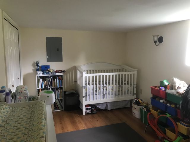 139 Park Street, Morristown, VT 05661