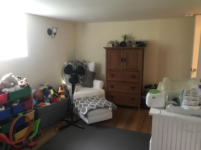 139 Park Street, Morristown, VT 05661