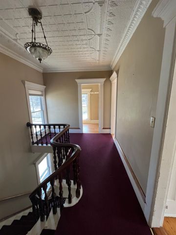 139 Park Street, Morristown, VT 05661