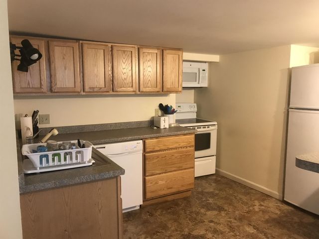 139 Park Street, Morristown, VT 05661