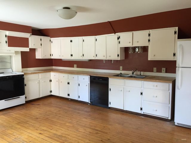 139 Park Street, Morristown, VT 05661