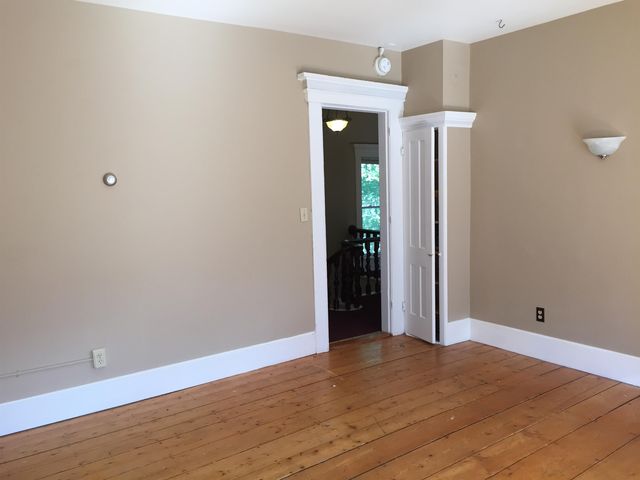 139 Park Street, Morristown, VT 05661