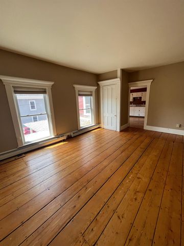 139 Park Street, Morristown, VT 05661