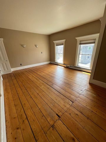 139 Park Street, Morristown, VT 05661