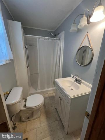 122 E MARKET ST, Schuylkill Haven, PA 17972