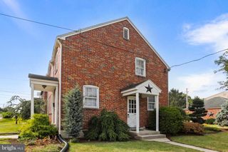 502 WAYNE AVENUE, Chambersburg, PA 17201