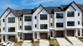 2004 Sonya Terrace, Nashville, TN 37209