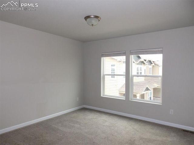 6375 White Wolf Point, Colorado Springs, CO 80925