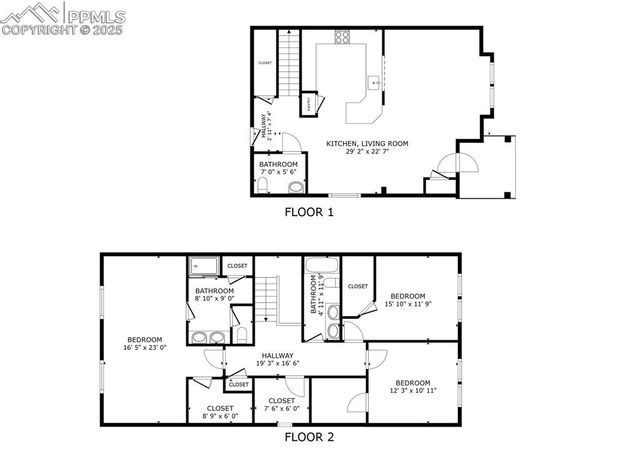 6375 White Wolf Point, Colorado Springs, CO 80925